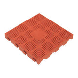 immagine-1-art-plast-piastrella-cotto-combi-drenan-40x40-art-plast-ean-8010693055005