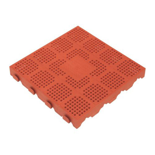 immagine-1-art-plast-piastrella-cotto-combi-drenan-40x40-art-plast-ean-8010693055005
