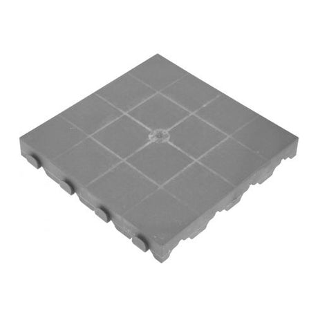 immagine-1-art-plast-piastrella-grigia-combi-40x40-art-plast-ean-8010693054909