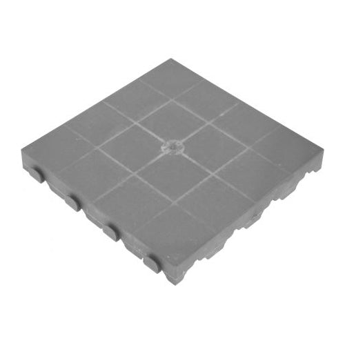 immagine-1-art-plast-piastrella-grigia-combi-40x40-art-plast-ean-8010693054909