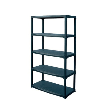 immagine-1-art-plast-scaffale-in-resina-90x40x175-t905-art-plast-ean-8010693118366