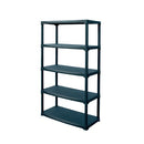 immagine-1-art-plast-scaffale-in-resina-90x40x175-t905-art-plast-ean-8010693118366