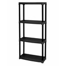 immagine-1-art-plast-scaffale-in-resina-t604-60x30x133-art-plast-ean-8010693108039