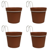 immagine-1-art-plast-set-4-vasi-con-gancio-14x20x16-cm-ean-8010693123780