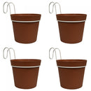 immagine-1-art-plast-set-4-vasi-con-gancio-14x20x16-cm-ean-8010693123780