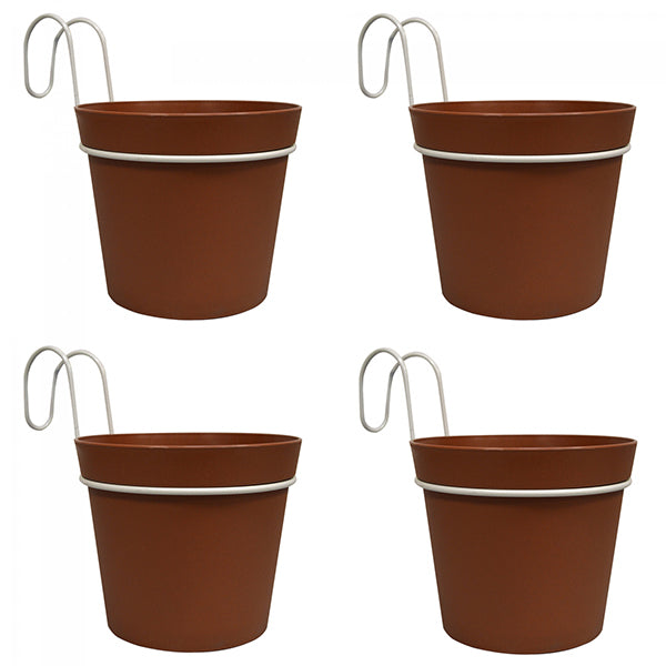 immagine-1-art-plast-set-4-vasi-con-gancio-14x20x16-cm-ean-8010693123780