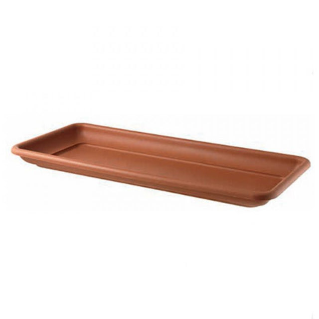 immagine-1-art-plast-sottovaso-coccio-maxi-58x30x4-5-cm-art-plast-ean-8010693100491