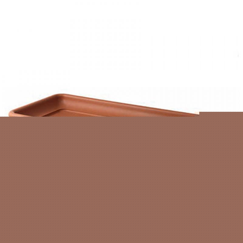 immagine-1-art-plast-sottovaso-maxi-78x36x6-cm-art-plast-ean-8010693100507