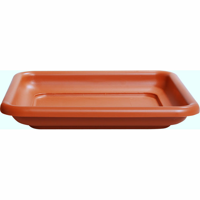 immagine-1-art-plast-sottovaso-maxi-quadro-30x30x45-cm-art-plast-ean-8010693100590