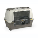 art plast trasportino auto medio pt2 88x51x58 art plast ean 8010693117482