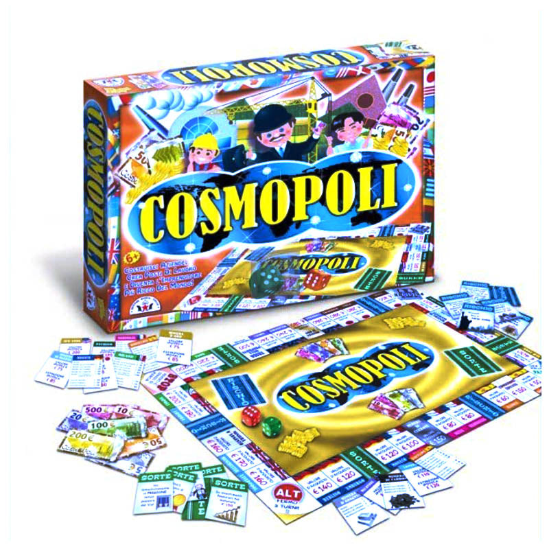 immagine-1-arti-grafiche-arti-grafiche-cosmopoli-gioco-in-scatola-102-ean-8000888001023