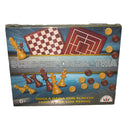 immagine-1-arti-grafiche-arti-grafiche-dama-scacchi-e-tria-art-87-ean-8000888000873