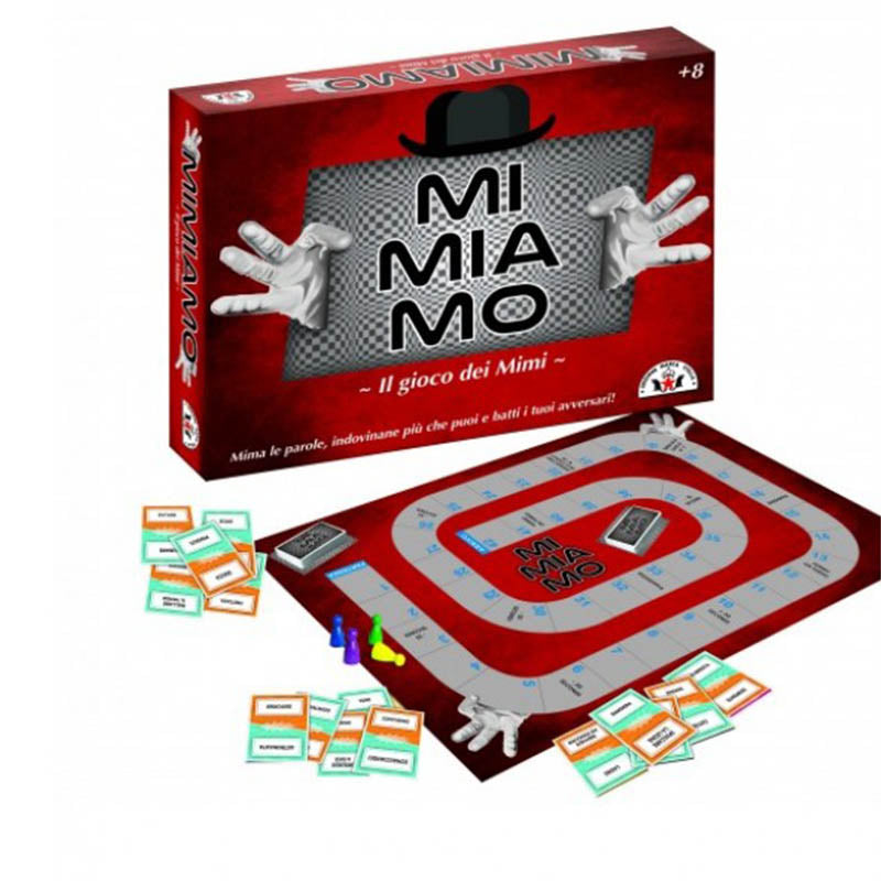 immagine-1-arti-grafiche-arti-grafiche-gioco-mi-mia-mo-ean-8000888001245