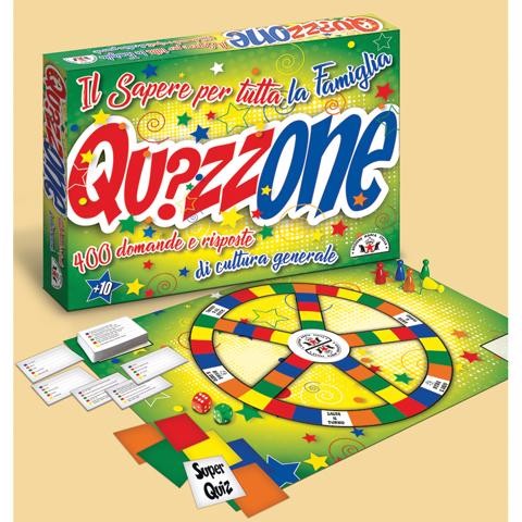 immagine-1-arti-grafiche-arti-grafiche-il-gioco-quizzone-133-ean-8000888001337