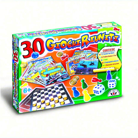 immagine-1-arti-grafiche-arti-grafiche-scatola-30-giochi-riuniti-ean-8000888000651