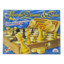 immagine-1-arti-grafiche-damascacchitris-30x30-arti-grafiche-ean-8000888001054