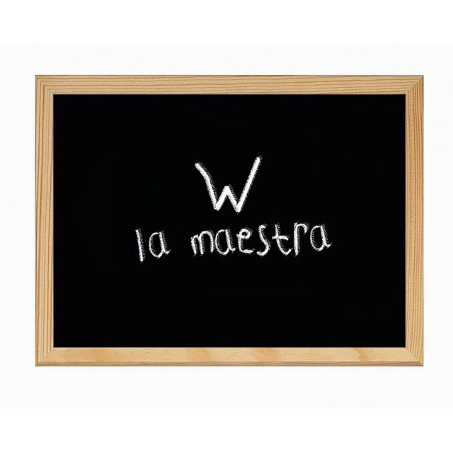 immagine-1-arti-grafiche-lavagna-in-legno-ccancellino-1176-lebez-ean-8007509011768