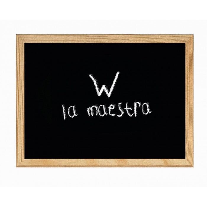 immagine-1-arti-grafiche-lavagna-in-legno-ccancellino-1176-lebez-ean-8007509011768