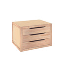 immagine-1-astigarraga-cassettiera-3c-pino-grezzo-39x30x29-ean-8422341499800