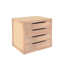 immagine-1-astigarraga-cassettiera-4c-pino-grezzo-39x30x37-ean-8422341499817