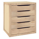 immagine-1-astigarraga-cassettiera-5c-pino-grezzo-39x30-ean-8422341499824