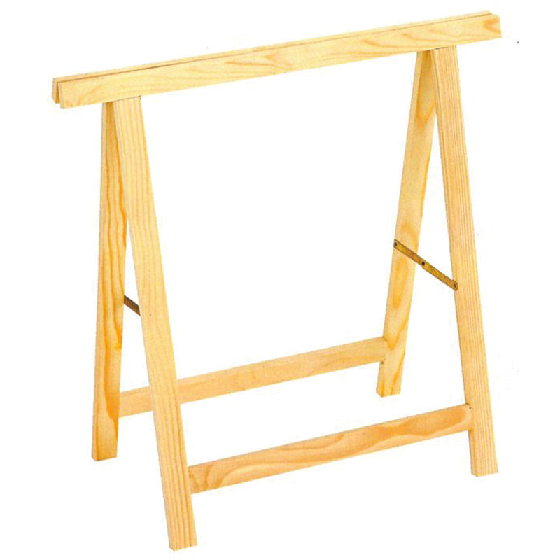immagine-1-astigarraga-cavalletto-pino-735x37x74-robusto-ean-8422341100027