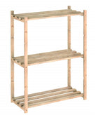 immagine-1-astigarraga-scaffale-3-ripiani-pino-grezzo-astigarrara-ean-8422341599777