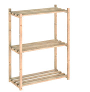 immagine-1-astigarraga-scaffale-3-ripiani-pino-grezzo-astigarrara-ean-8422341599777
