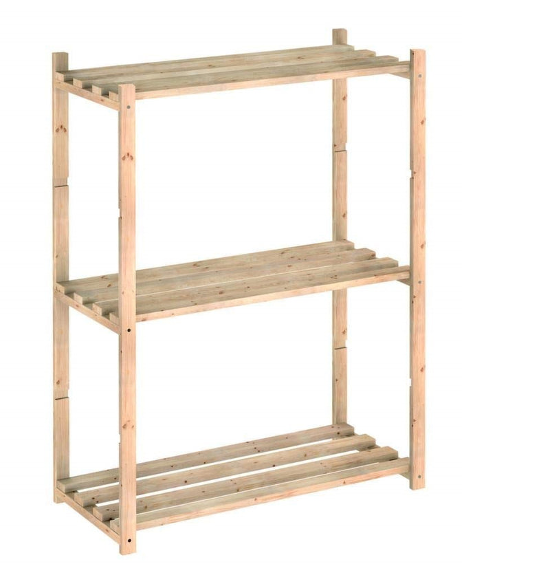 immagine-1-astigarraga-scaffale-3-ripiani-pino-grezzo-astigarrara-ean-8422341599777
