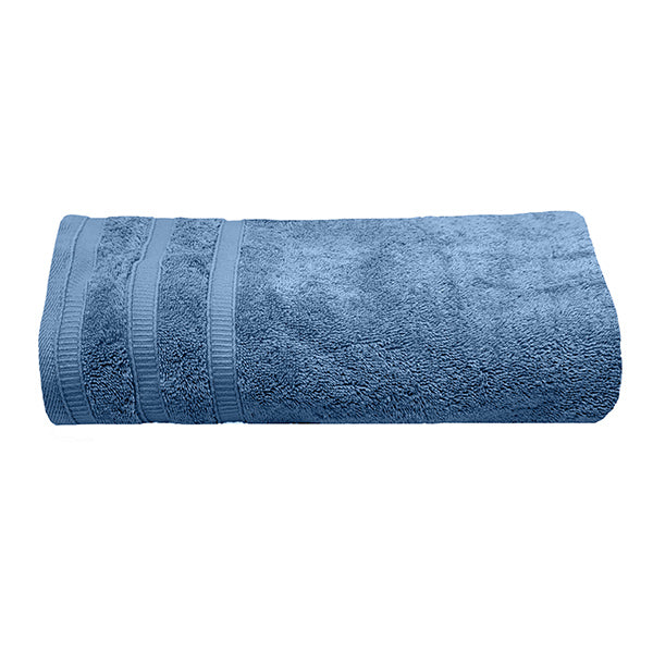immagine-1-atlante-asciugamano-ospite-spugna-blu-40x60cm-ean-8023788029218