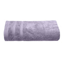immagine-1-atlante-asciugamano-ospite-spugna-lavanda-40x60cm-ean-8023788012470