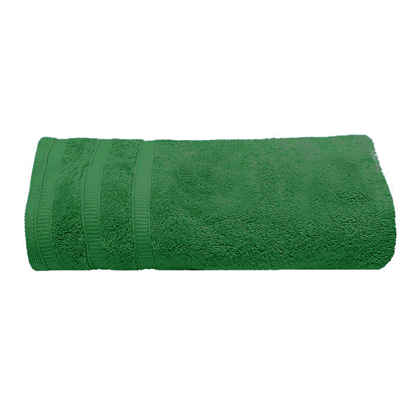 immagine-1-atlante-asciugamano-ospite-spugna-verde-40x60cm-ean-8023788029195