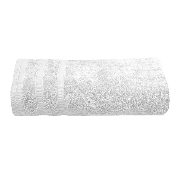 immagine-1-atlante-asciugamano-viso-spugna-bianco-60x100cm-ean-8023788029263