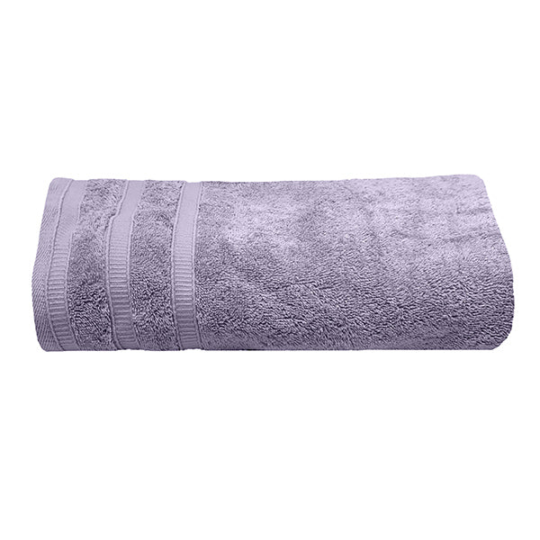 immagine-1-atlante-asciugamano-viso-spugna-lavanda-60x100cm-ean-8023788029331