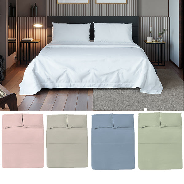 immagine-1-atlante-completo-letto-tinta-unita-1-piazza-singolo-ass-ean-8023788023384