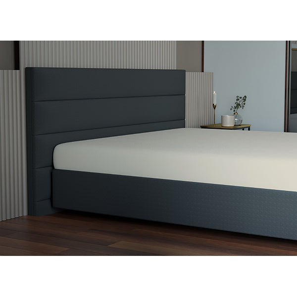 immagine-1-atlante-lenzuolo-con-angoli-matrimoniale-2-piazze-grigio-ean-8023788012173