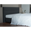 immagine-1-atlante-lenzuolo-sopra-singolo-1-piazza-bianco-ean-8023788012012