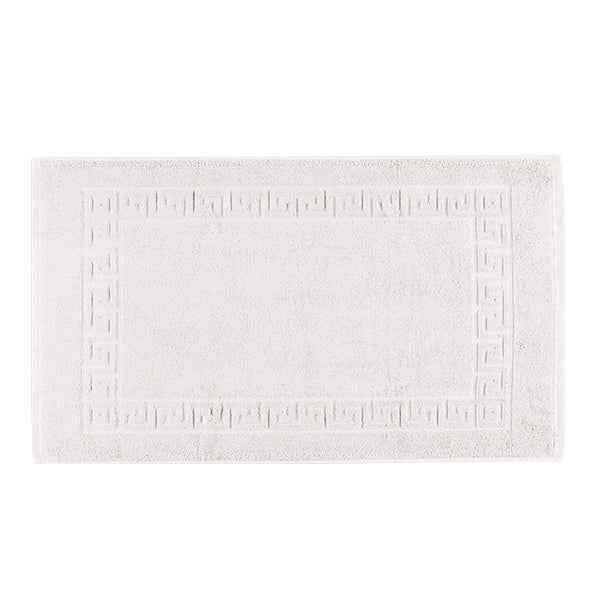 immagine-1-atlante-tappeto-scendidoccia-spugna-bianco-90x140cmcm-ean-8023788023650