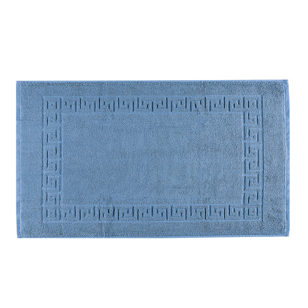 immagine-1-atlante-tappeto-scendidoccia-spugna-cielo-90x140cmcm-ean-8023788023674