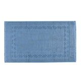 immagine-1-atlante-tappeto-scendidoccia-spugna-cielo-90x140cmcm-ean-8023788023674