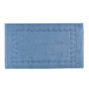 immagine-1-atlante-tappeto-scendidoccia-spugna-cielo-90x140cmcm-ean-8023788023674