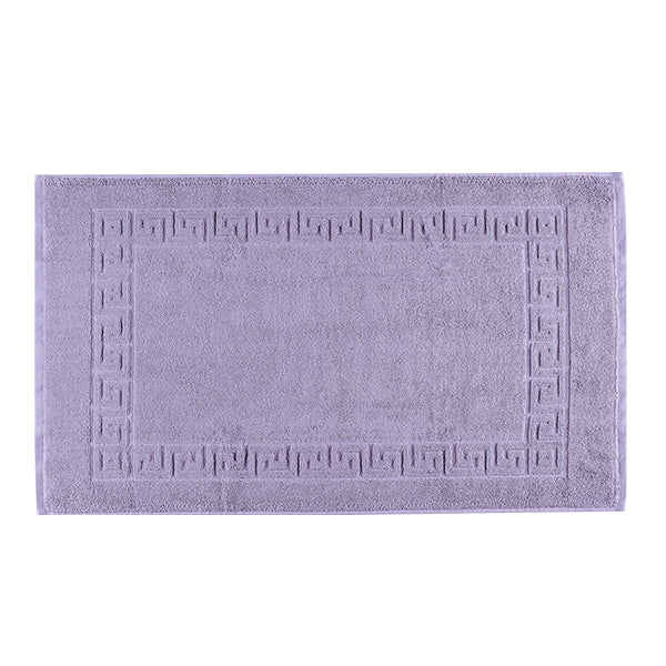 immagine-1-atlante-tappeto-scendidoccia-spugna-lavanda-90x140cmcm-ean-8023788023728