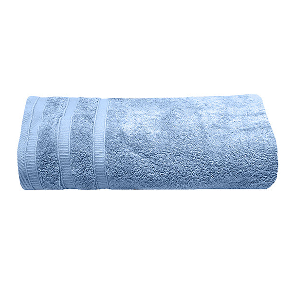 immagine-1-atlante-telo-doccia-spugna-cielo-90x140cm-ean-8023788029362
