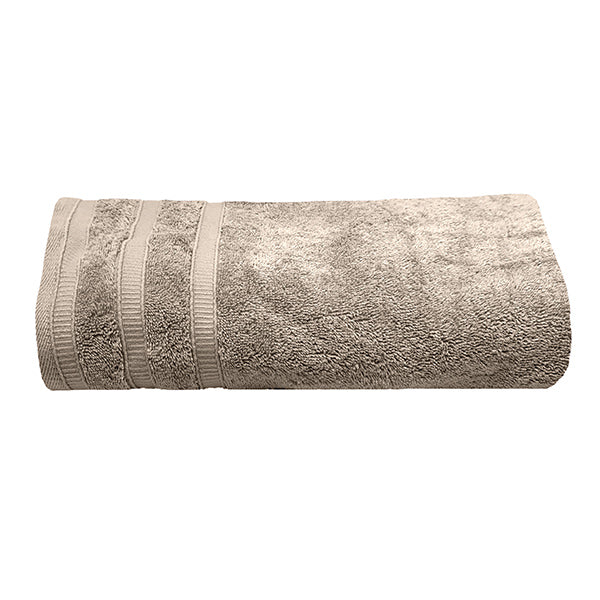 immagine-1-atlante-telo-doccia-spugna-ecru-90x140cm-ean-8023788029393