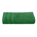 immagine-1-atlante-telo-doccia-spugna-verde-90x140cm-ean-8023788029355