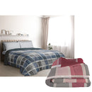 immagine-1-atlante-trapunta-sinfonia-microfibra-matrimoniale-ass-ean-8023788019721