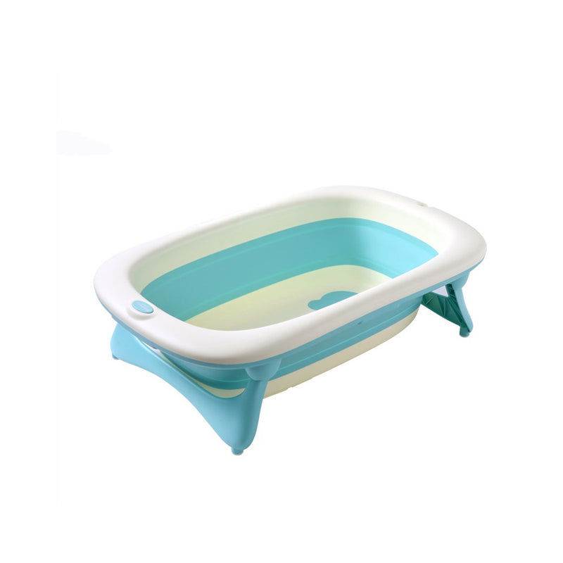 immagine-1-aziamor-vaschetta-pocket-bagnetto-azzurra-aziamor-ean-8054382974260