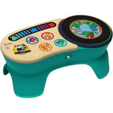 baby einstein magic touch turntable wood ean 6943478047174