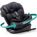 immagine-1-babyauto-seggiolino-auto-gyro-nero-40-150cm-ean-8435593702598