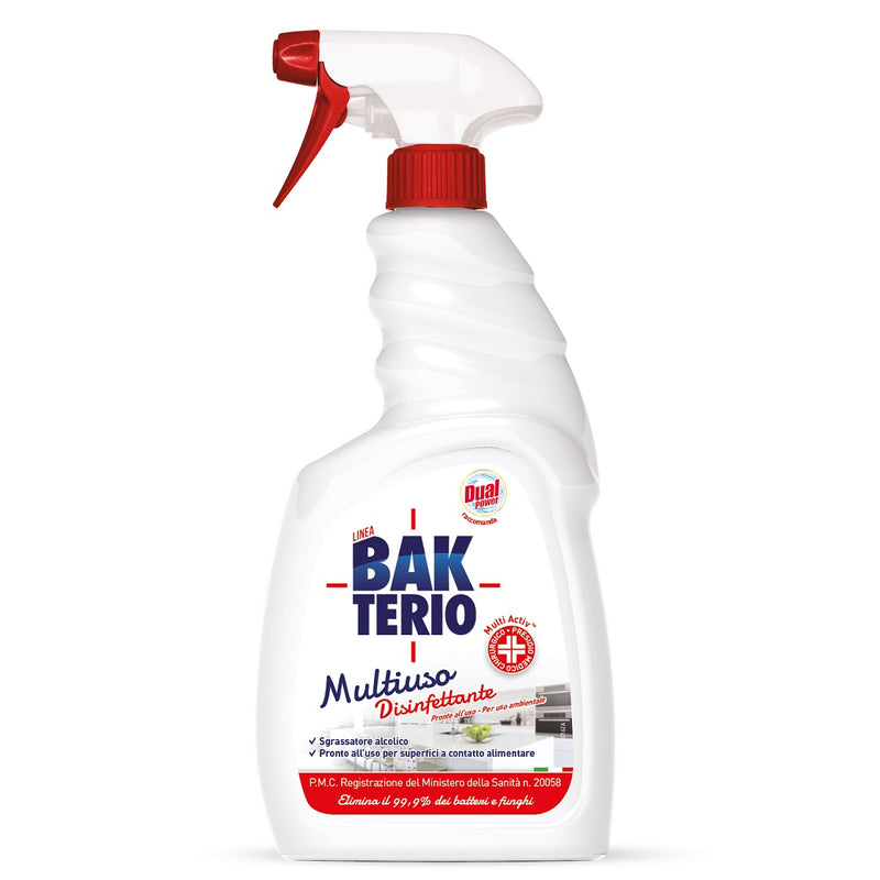 immagine-1-bakterio-detergente-multisuperfici-750-ml-bakterio-ean-8032680393440